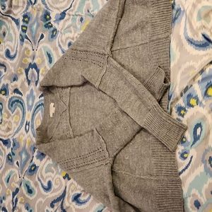 Women's Sweater